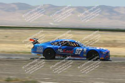 media/Jun-01-2024-CalClub SCCA (Sat) [[0aa0dc4a91]]/Group 2/Race/